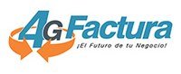 logo-4GFactura