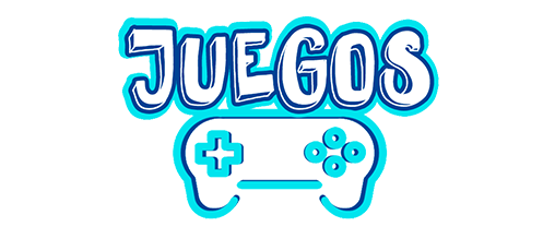 juegos_logo.png