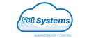 logo-petsystem